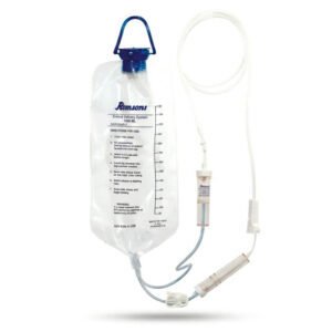Romsons feeding bag pack of 10 gs 4028 09 04 2026 909f77a4 - SkyMedIdent