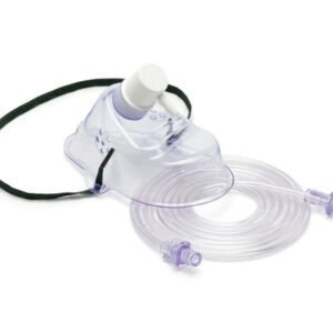 Romsons flexi oxygen mask adult 2mtr pack of 20 sh 2020 23 06 2026 9f66d80d - SkyMedIdent