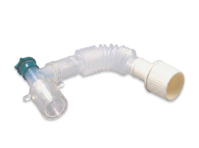 Romsons flip tap catheter mount pack of 25 sh 2404 20 06 2026 91b3521e - SkyMedIdent