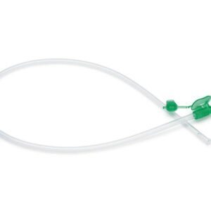 Romsons gelato plain endo bronchial suction catheter 14fg pack of 100 gs 2025p 29 06 20 iull5je - SkyMedIdent