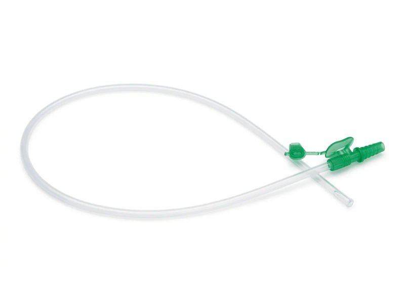 Romsons gelato plain endo bronchial suction catheter 14fg pack of 100 gs 2025p 29 06 20 iull5je - SkyMedIdent