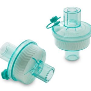 Romsons hme bacterial viral filter adult sh 2095 23 06 2026 92a034f9 - SkyMedIdent