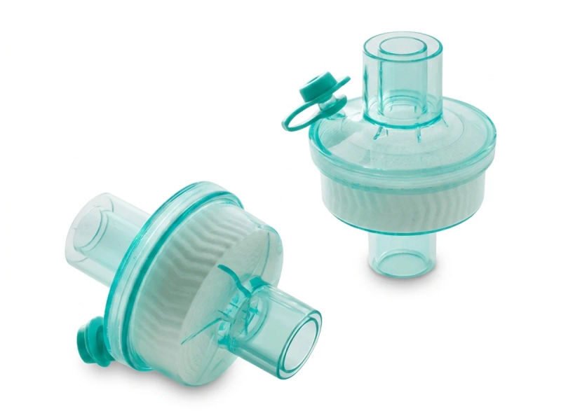 Romsons hme bacterial viral filter adult sh 2095 23 06 2026 92a034f9 - SkyMedIdent