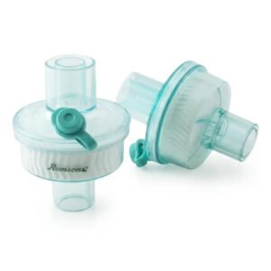 Romsons hme filter pediatric gs 2095 pack of 10 22 06 2026 93c61737 - SkyMedIdent