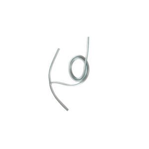 Romsons kehrs t tube 12fg pack of 25 gs 4010 25 02 2025 fed42b4d - SkyMedIdent
