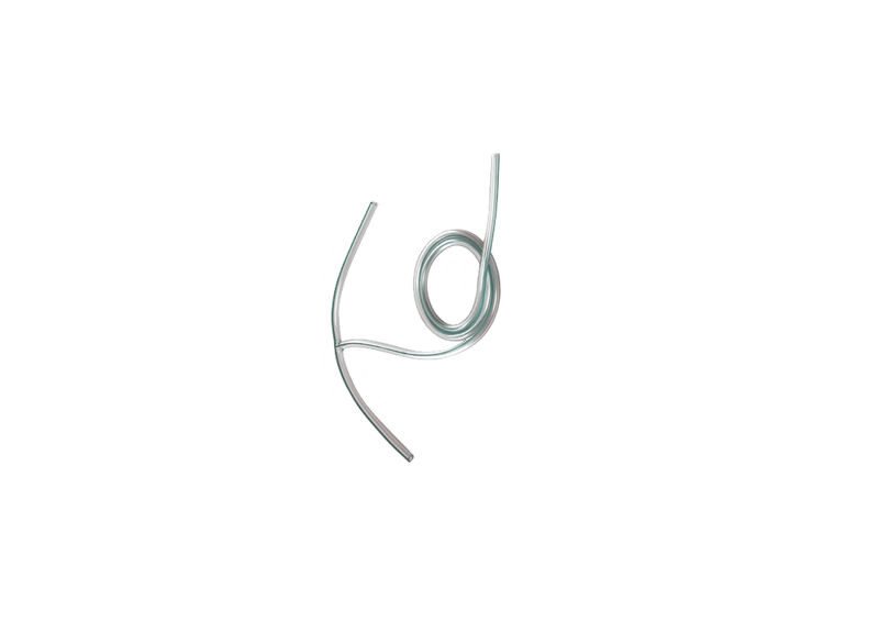 Romsons kehrs t tube 12fg pack of 25 gs 4010 25 02 2025 fed42b4d - SkyMedIdent