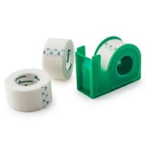 Romsons kenpore surgical tape 25mm x 5m sh 6301 20 06 2026 f91f9e54 - SkyMedIdent
