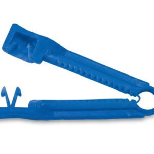 Romsons klik clamp umbilical cord clamp pack of 100 sh 5084 23 06 2026 feacc12e - SkyMedIdent