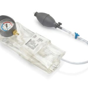 Romsons kwic fusor infusion set 500ml gs 6021 12 06 2026 b2bed479 - SkyMedIdent