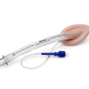 Romsons laryngeal mask dispo 50 gs 2112 29 06 2026 a6926d72 - SkyMedIdent