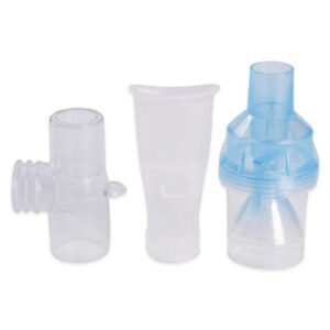 Romsons microgen plus compressor nebulizer 12 06 2026 3a57a2c4 - SkyMedIdent