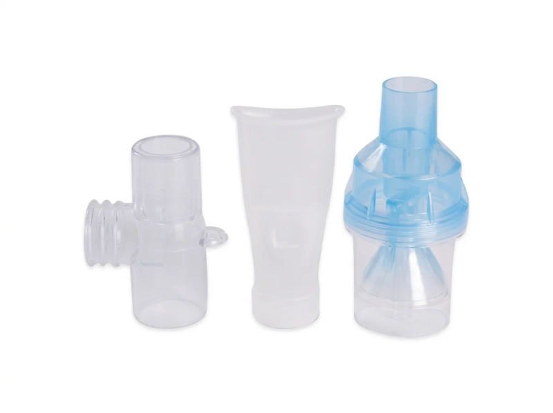 Romsons microgen plus compressor nebulizer 12 06 2026 3a57a2c4 - SkyMedIdent