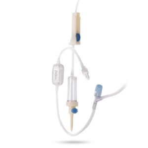 Romsons microguard infusion set pack of 10 ss 3067 23 06 2026 191fb405 - SkyMedIdent