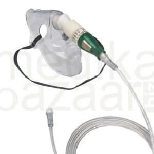 Romsons oxy lock oxygen mask adult pack of 20 sh 2038 23 06 2026 109293c7 - SkyMedIdent