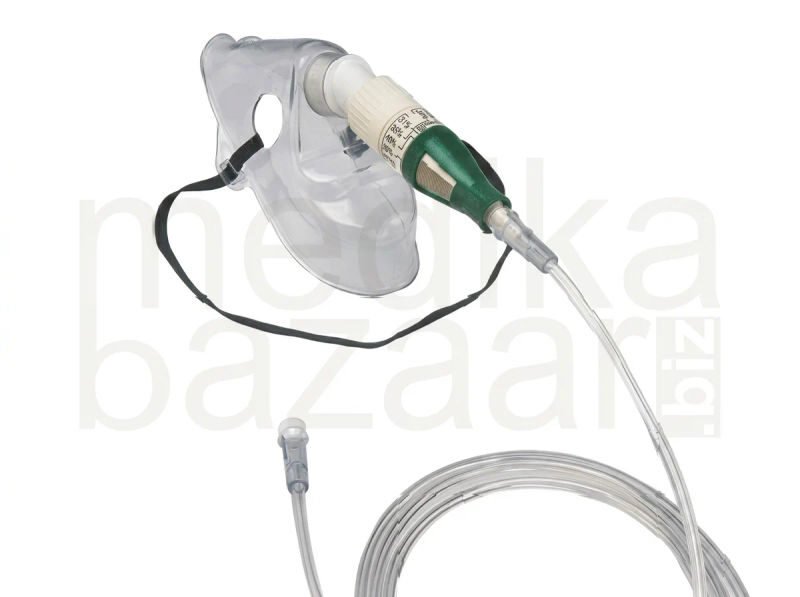 Romsons oxy lock oxygen mask adult pack of 20 sh 2038 23 06 2026 109293c7 - SkyMedIdent