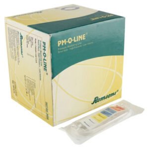 Romsons pm o line extensions set 50cm pack of 50 gs 3036 21 06 2026 c03f01a7 - SkyMedIdent