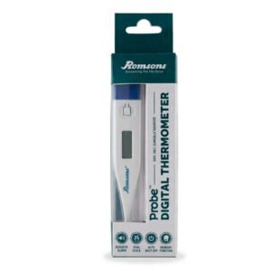 Romsons probe digital thermometer gs 9055 21 06 2026 55b18ef0 - SkyMedIdent