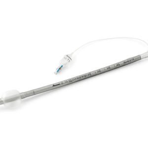 Romsons re inforced flexo metallic endotracheal tube cuffed 65mm pack of 5 gs 2013 29 0 ZtptpOV - SkyMedIdent