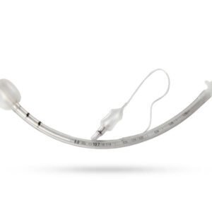 Romsons re inforced flexo metallic endotracheal tube cuffed 65mm pack of 5 gs 2013 29 0 zykd7TD - SkyMedIdent