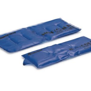 Romsons reliefe hotcold pack 10 x 25cm medium gs 9004 20 06 2026 dc45b032 - SkyMedIdent