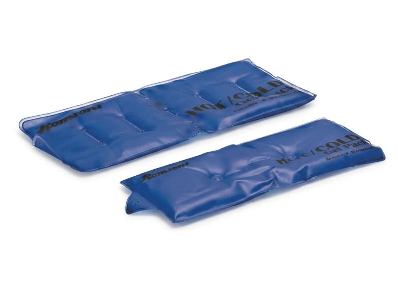 Romsons reliefe hotcold pack 10 x 25cm medium gs 9004 20 06 2026 dc45b032 - SkyMedIdent