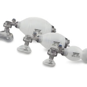 Romsons res care disposable manual resuscitator kit infant gs 2052 21 06 2026 1bc3e5e1 - SkyMedIdent