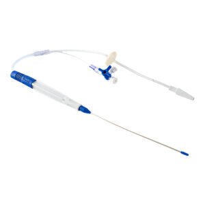 Romsons romo drain under water seal drainage system pack of 25 db 5052 12 03 2025 dc66de13 - SkyMedIdent