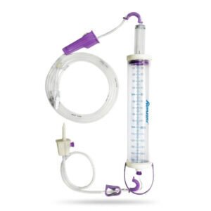 Romsons romo flow micro infusion set pack of 10 ss 3070 20 06 2026 49656211 - SkyMedIdent