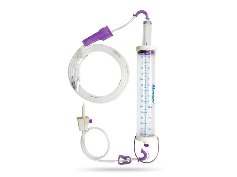 Romsons romo flow micro infusion set pack of 10 ss 3070 20 06 2026 49656211 - SkyMedIdent