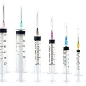 Romsons romo jet 10ml syringe without needle pack of 50 ss 6086 29 06 2026 106e9e96 - SkyMedIdent