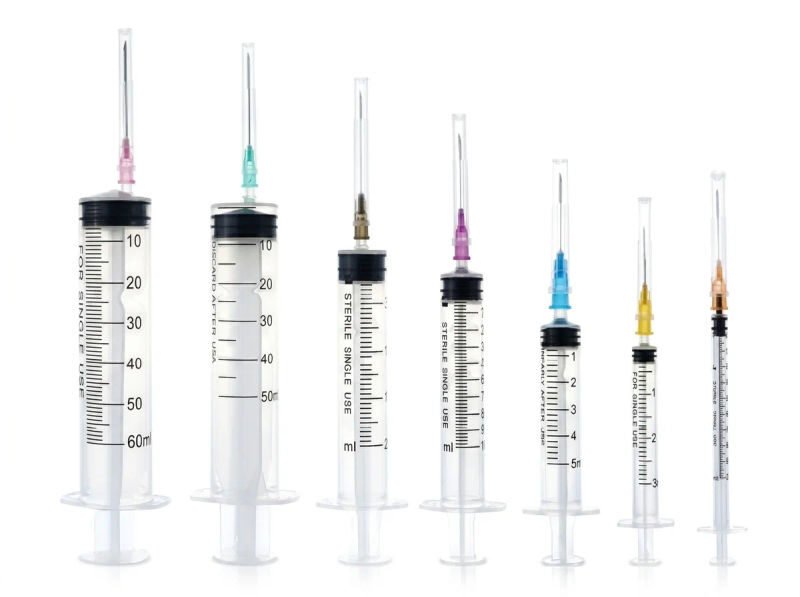 Romsons romo jet 10ml syringe without needle pack of 50 ss 6086 29 06 2026 106e9e96 - SkyMedIdent