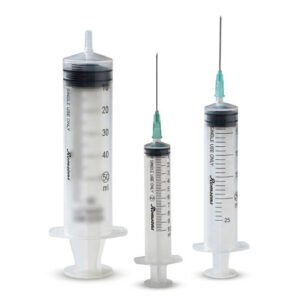 Romsons romo jet 20ml syringe with needle 22g x 15inch pack of 25 ss 6084 20 06 2026 b2fb3631 - SkyMedIdent