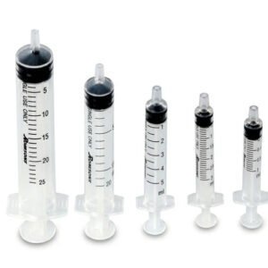 Romsons romo jet 50ml syringe without needle pack of 25 ss 6086 09 04 2026 871166f4 - SkyMedIdent