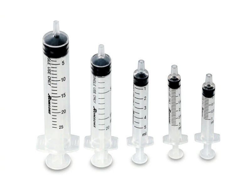 Romsons romo jet 50ml syringe without needle pack of 25 ss 6086 09 04 2026 871166f4 - SkyMedIdent