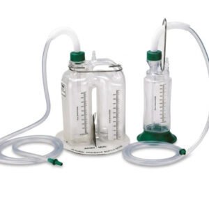 Romsons romo seal under water seal midi drainage system gs 5031 29 06 2026 53a383cf - SkyMedIdent