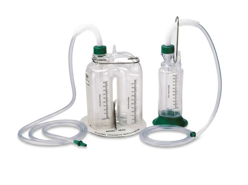 Romsons romo seal under water seal midi drainage system gs 5031 29 06 2026 53a383cf - SkyMedIdent