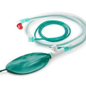 Romsons romo vente adult bain circuit sh 2088 29 06 2026 036a1f08 - SkyMedIdent