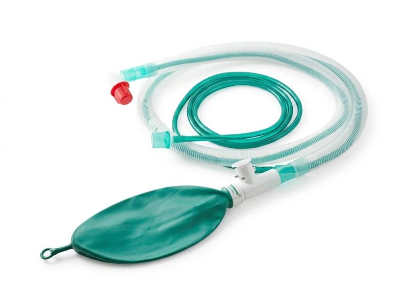 Romsons romo vente adult bain circuit sh 2088 29 06 2026 036a1f08 - SkyMedIdent