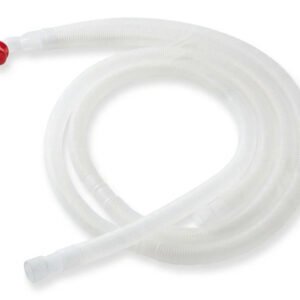 Romsons romo vente ventilator circuit cannula fixed elbow cannula plain 22mm sh 2091 29 m1TSUqR - SkyMedIdent