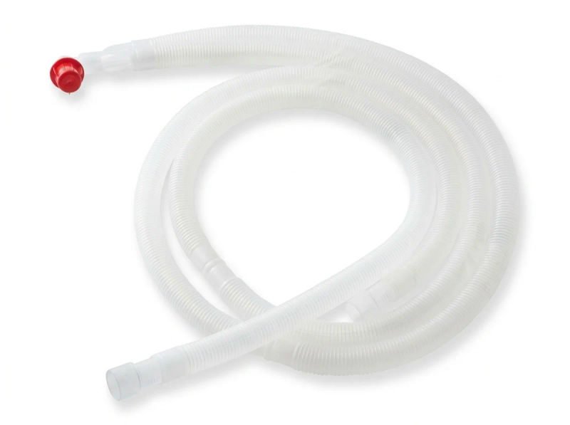 Romsons romo vente ventilator circuit cannula fixed elbow cannula plain 22mm sh 2091 29 m1TSUqR - SkyMedIdent