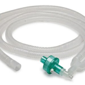 Romsons romo vente ventilator circuit with hme filter c mount and fix elbow cannula can 1PhHGiU - SkyMedIdent