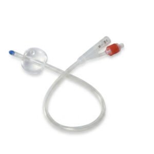 Romsons silko cath silicone foley catheter 12fg pack of 10 gs 1078 12 06 2026 48c507af - SkyMedIdent