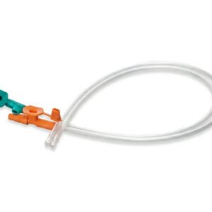 Romsons suction plain catheter 16fg pack of 100 gs 2006 29 06 2026 8c77a7ff - SkyMedIdent