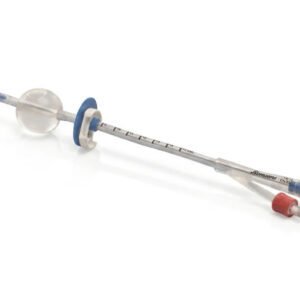 Romsons supra cath plus suprapubic drainage catheter 18fg gs 1006s 21 06 2026 33d84e56 - SkyMedIdent