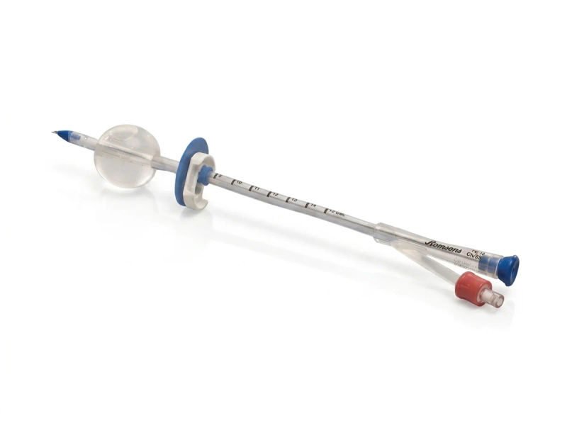 Romsons supra cath plus suprapubic drainage catheter 18fg gs 1006s 21 06 2026 33d84e56 - SkyMedIdent