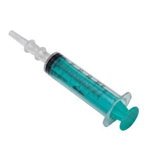 Romsons toomey syringe with catheter mount syringe without needle 60ml pack of 10 gs 60 EuiBiwI - SkyMedIdent