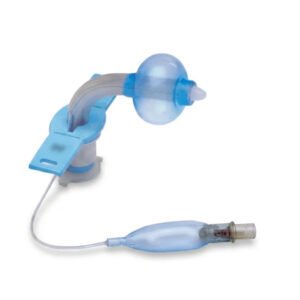 Romsons tracheostomy tube cuffed 80mm gs 2010 20 06 2026 a6d73117 - SkyMedIdent
