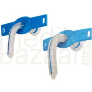 Romsons tracheostomy tube plain 10mm pack of 1 gs 2008 29 06 2026 84e27b25 - SkyMedIdent