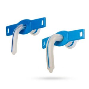 Romsons tracheostomy tube plain 4mm pack of 1 gs 2008 12 06 2026 e85dd81c - SkyMedIdent