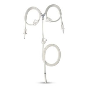 Romsons trans uretheral resection tur set pack of 10 gs 1008 19 06 2026 cedbc0fb - SkyMedIdent